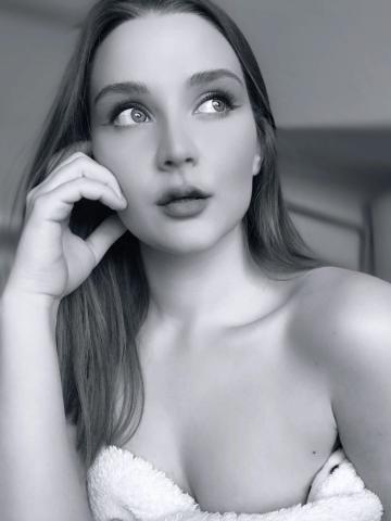 Рита